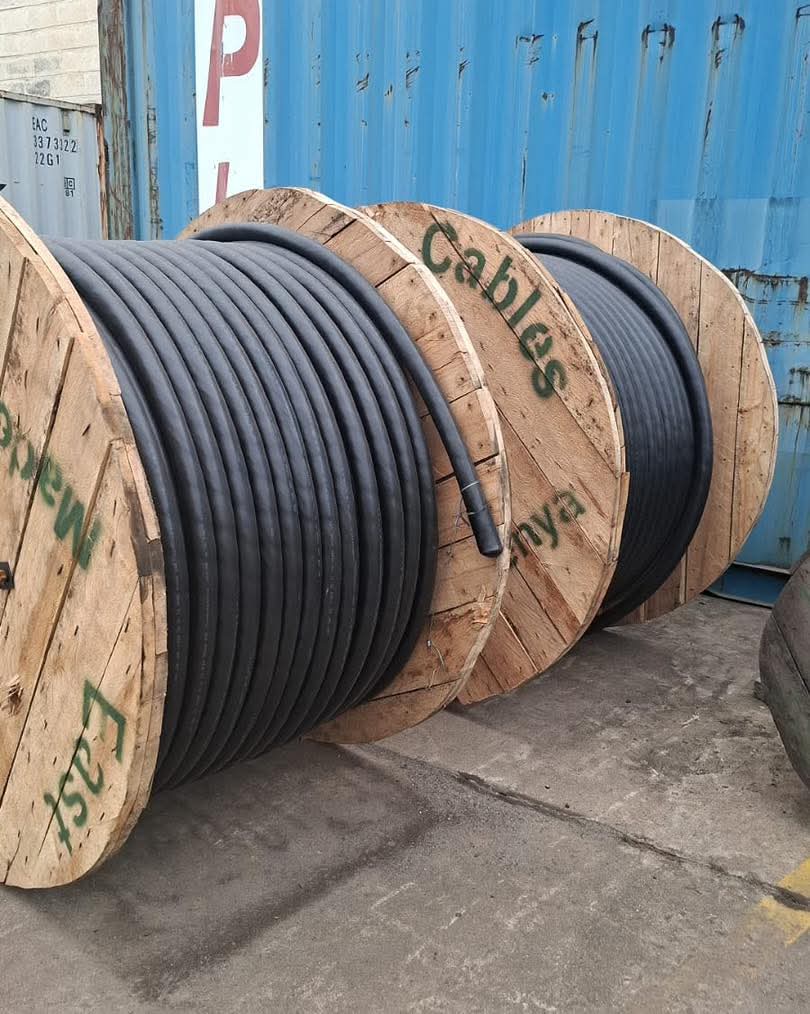 East African Cables creditors set to meet as administration process deepens