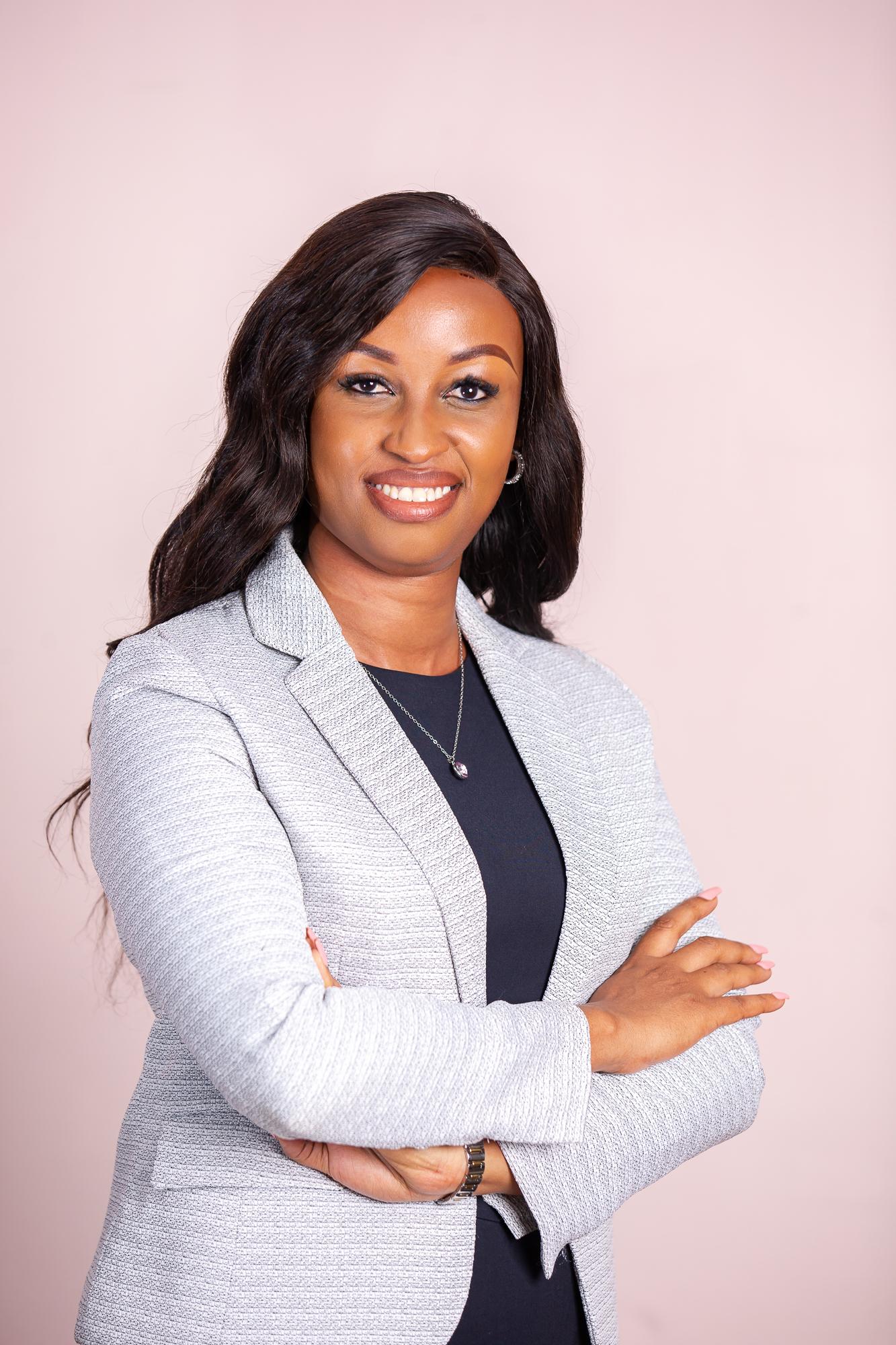 Beyond Remittances: The Diaspora’s Role in Protecting Family Health