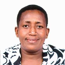 Ruto replaces Mungai with Karondo as CA Board Chair