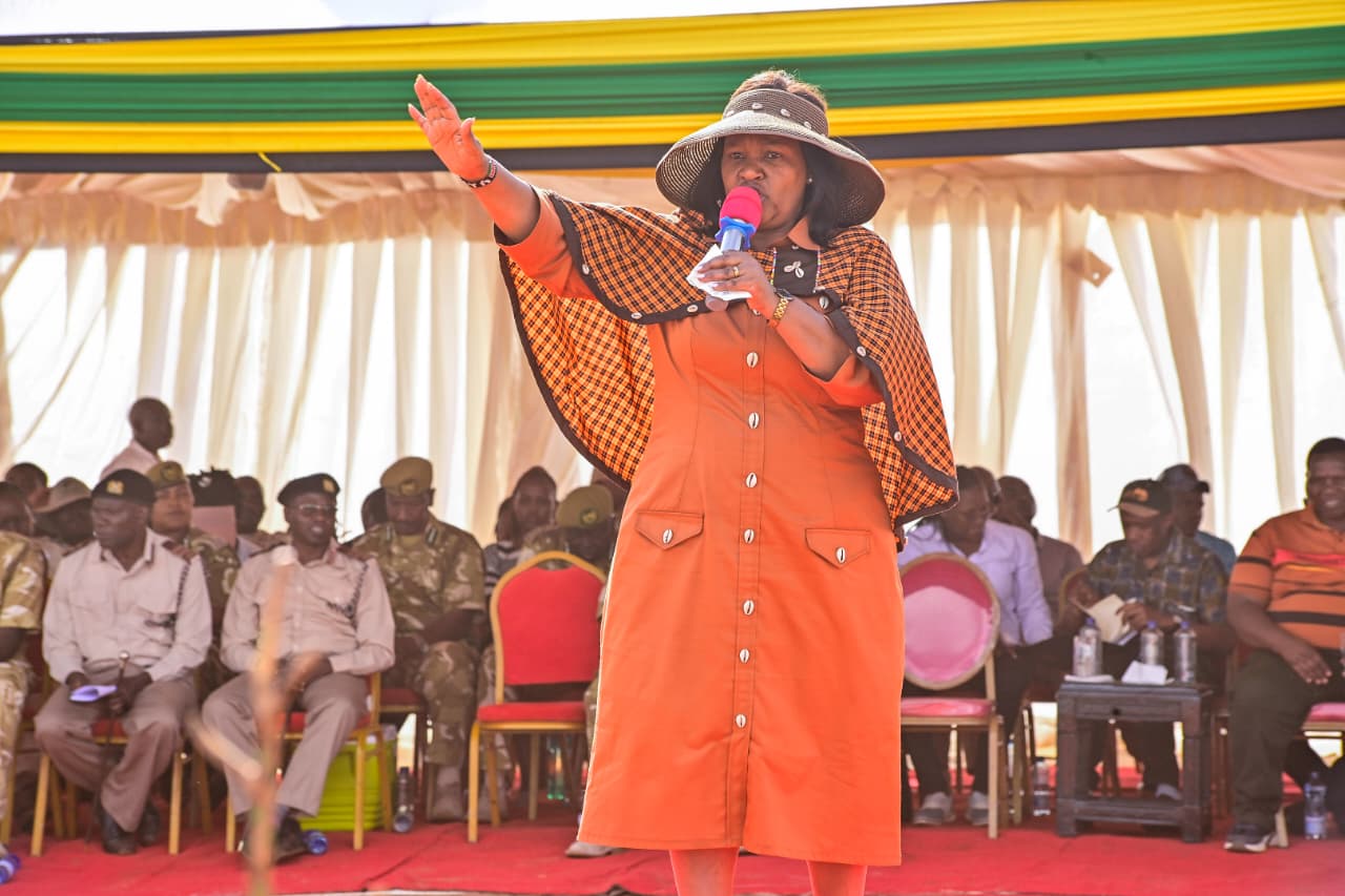 Ura Gate Festival showcases culture, tourism and conservation