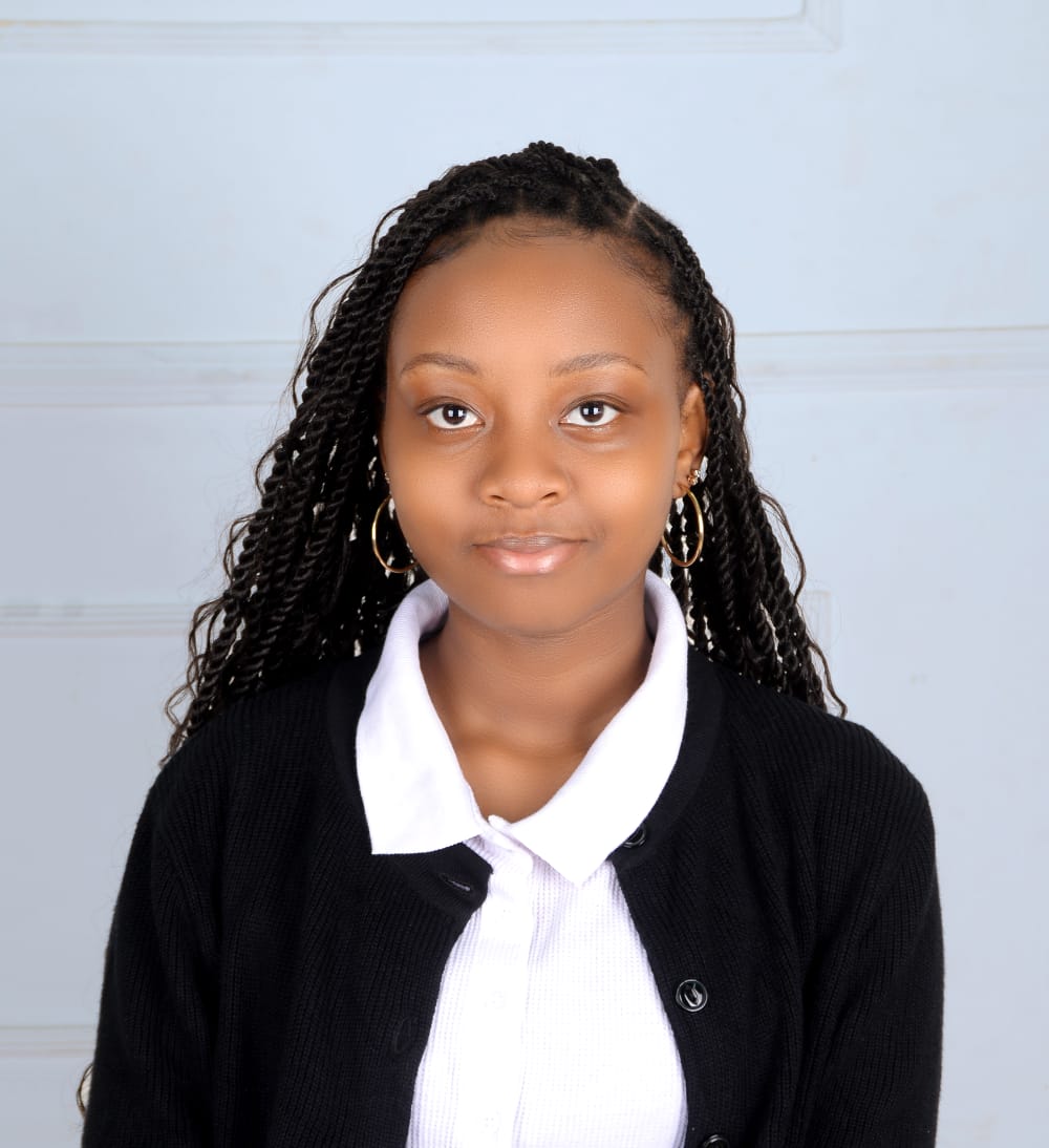 B​everage maker’s program gives 21 Kenyan graduates a career start