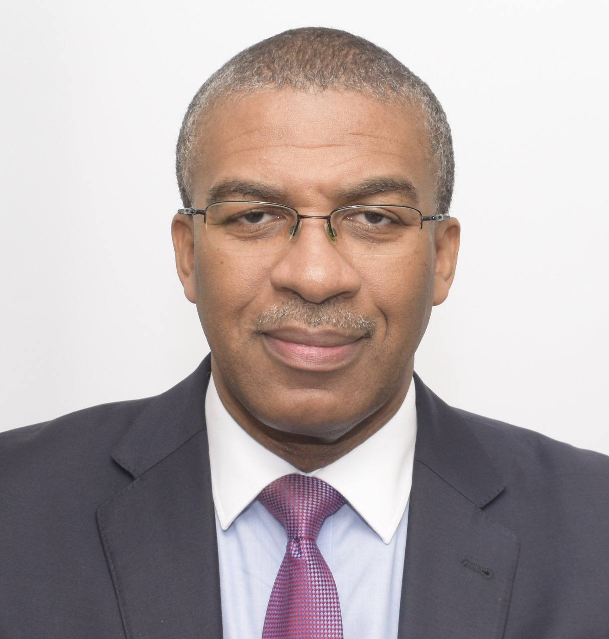Kelvin Dalrymple on shaping Africa’s credit rating narrative