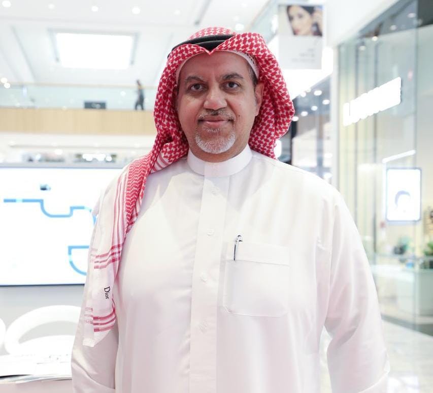 Saudi firm to connect patients with health facilities as it enters Kenya
