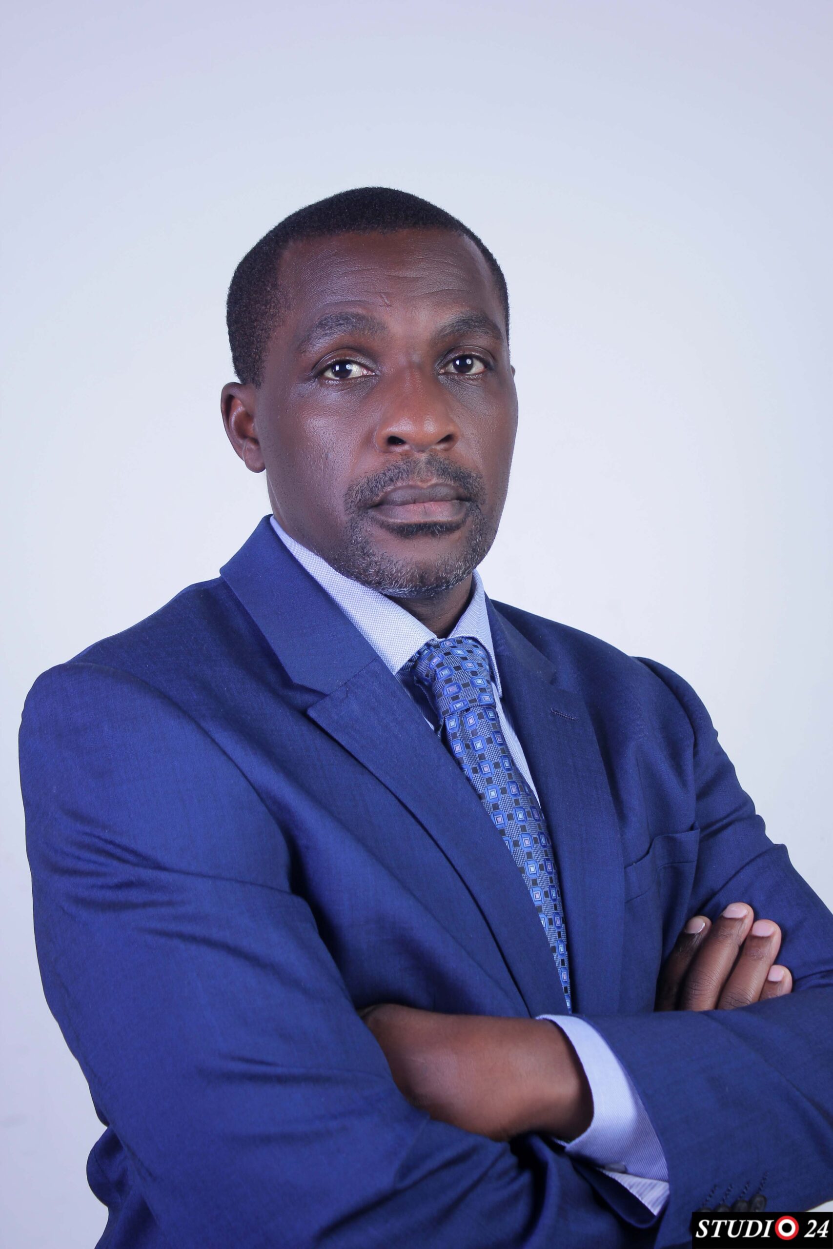 It’s time for a revival of Kenya’s textile industry