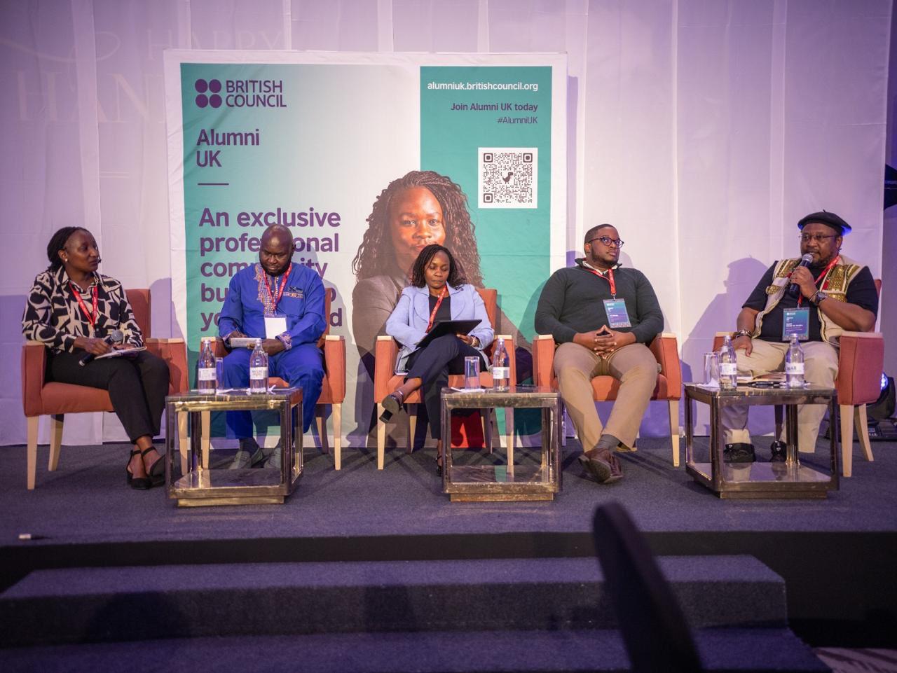 Kenyan student enrolment to UK universities up 34pc on rising demand