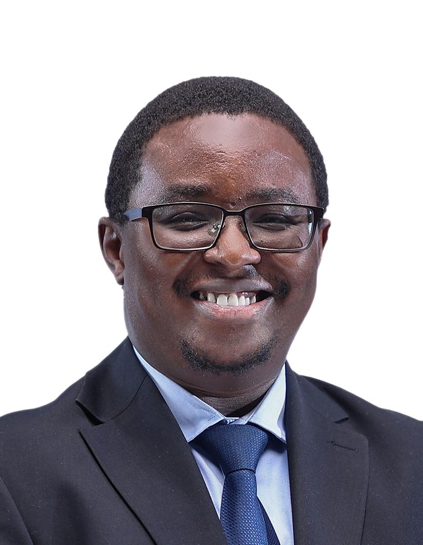 Why retirement planning is now a personal responsibility as family support declines