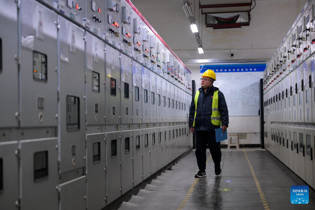 Honey, I shrunk the data centres: Is small the new big?