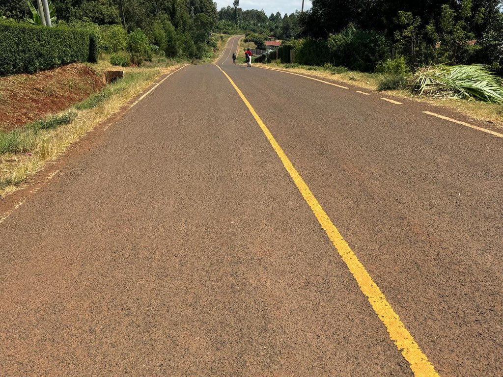 KeRRA seeks to recruit new Director General