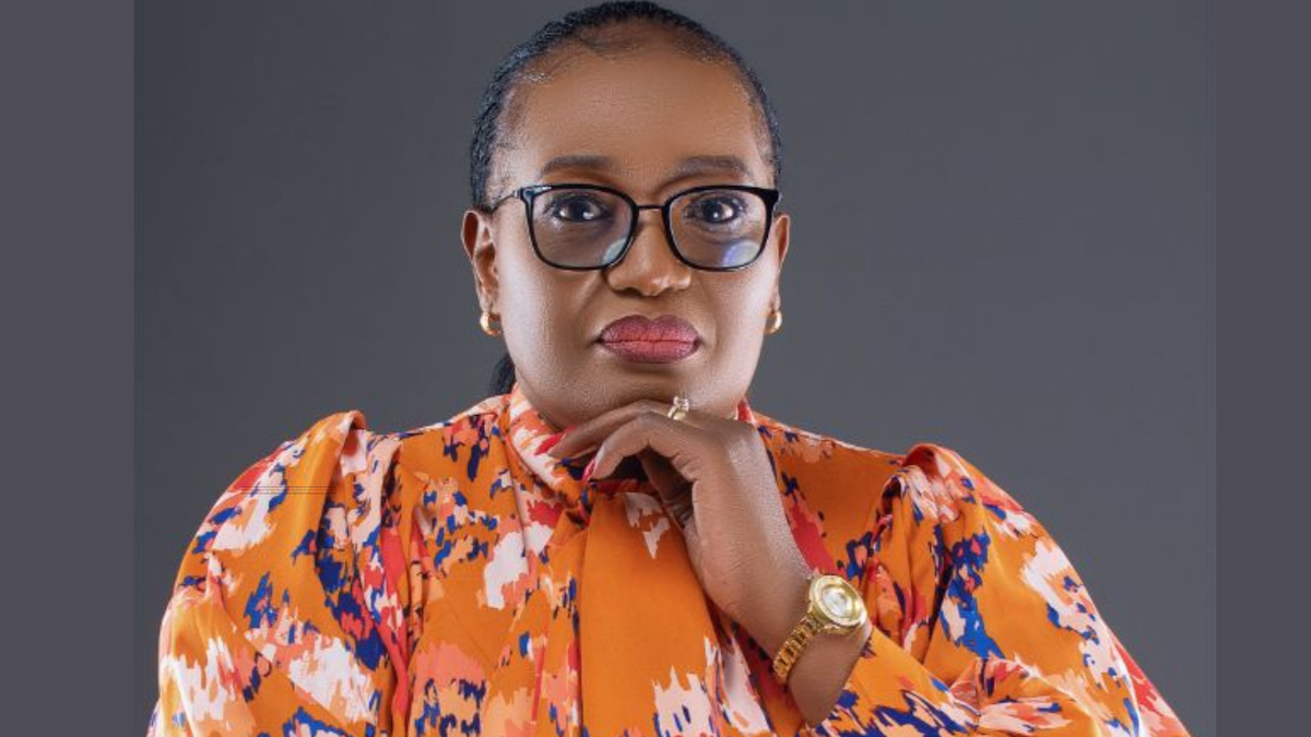 Creative entrepreneurship: Why filmmakers must start thinking like founders