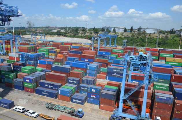 US 10pc global tariff hurt Kenyan firms, CBK survey