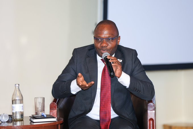 KBA expects salaried workers to save Sh28bn in 5pc PAYE cut