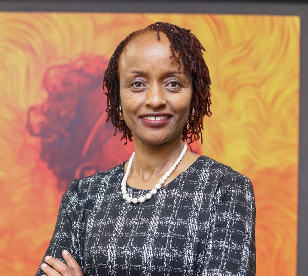 Data privacy is the new trust test