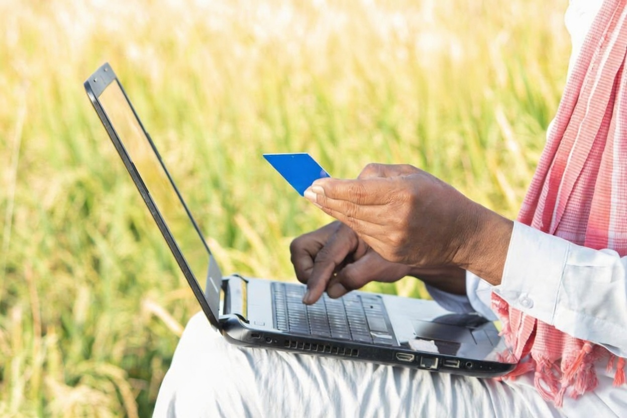 Firms eye African SMEs with low-cost digital trade finance platform