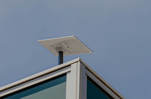 Starlink faces April 30 cut-off if subscriber IDs not verified