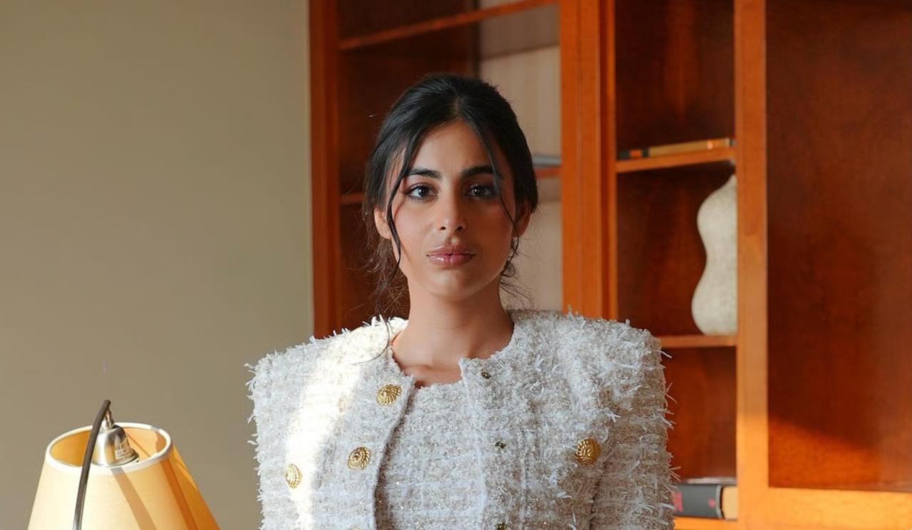 Businesswoman demands justice after arrest in Uganda