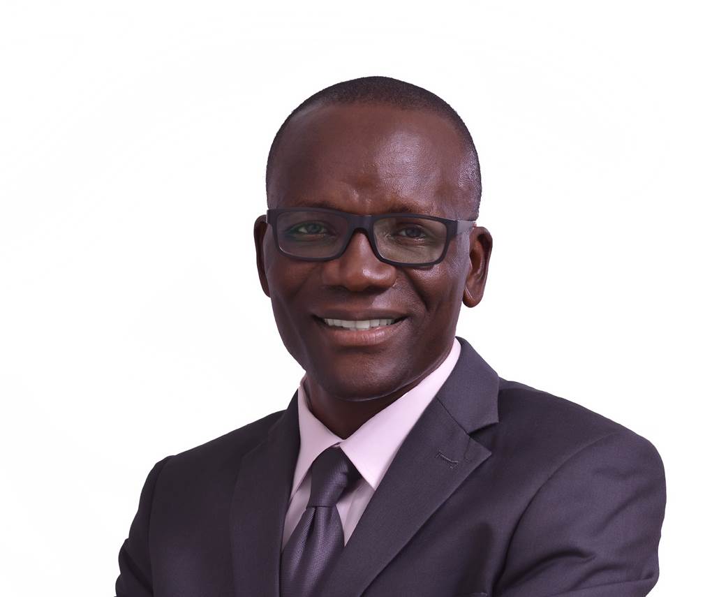 Why Kenyan flower exporters are Jittery over Middle East conflict