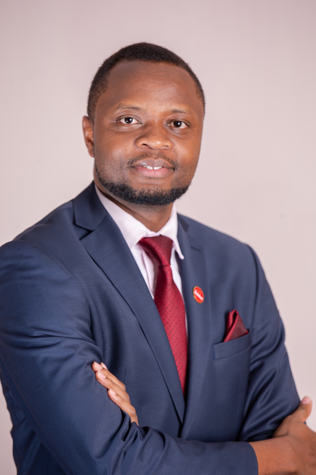 For SMEs, health protection is business protection