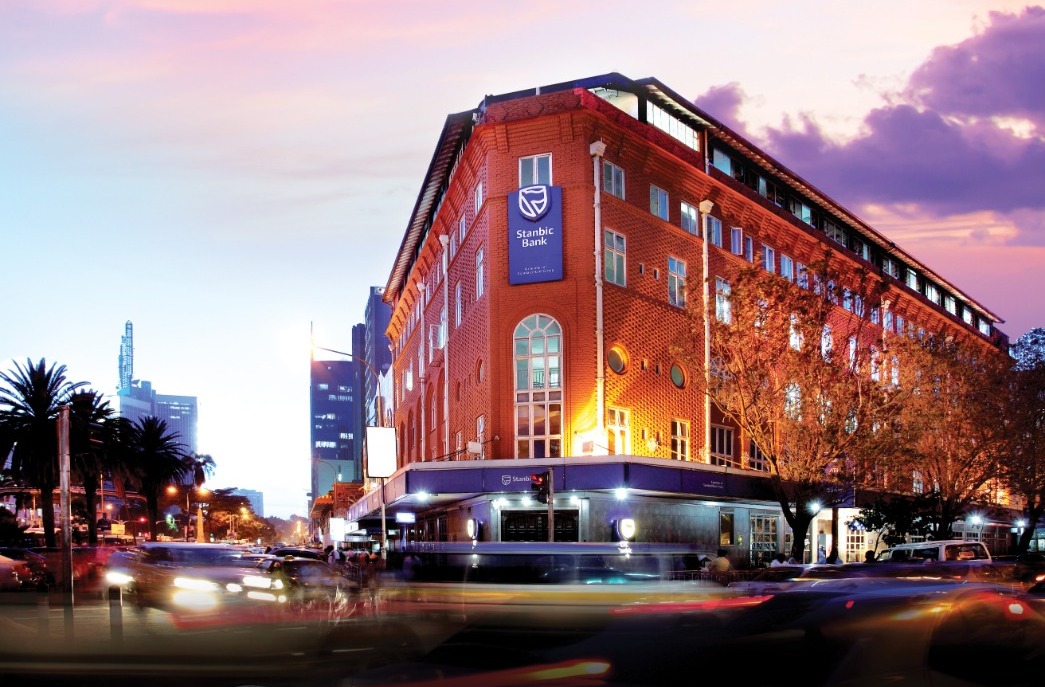 Standard Bank named Africa’s most valuable bank brand