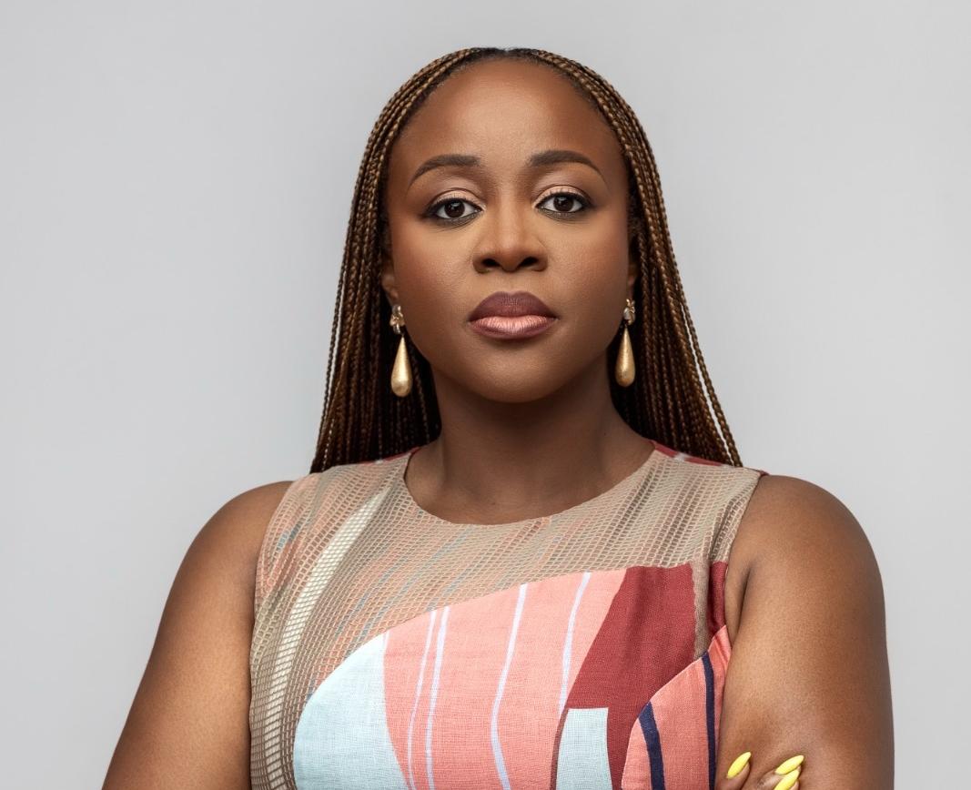 How Rwanda’s Youth Are Powering Africa’s Agrifood Economy