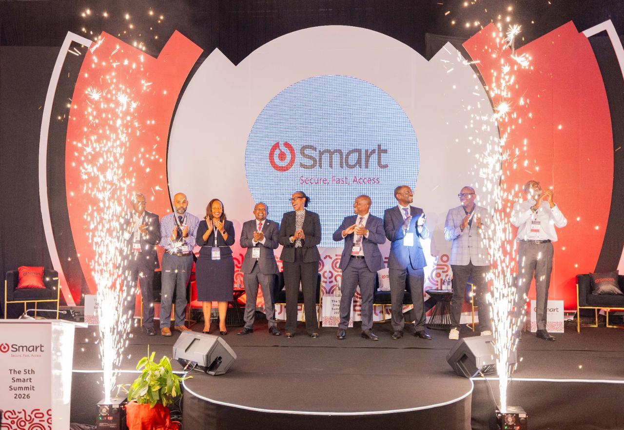 Smart Applications unveils AI platform to curb healthcare claims fraud