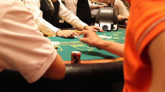 wheel of fortune online slot machines free