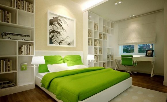 Bedroom Decor Tips And Ideas PropertyInsights Capital Business Simple Cool Ideas For Your Bedroom Ideas Property Bedroom Decor Tips And Ideas PropertyInsights Capital Business Simple Cool Ideas For Your Bedroom Ideas Property