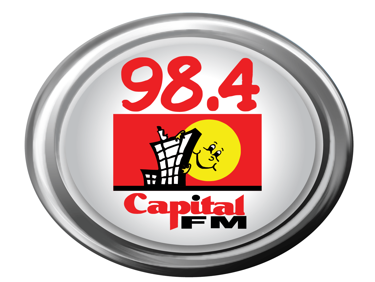 CFM LOGO