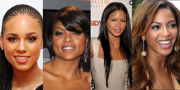 Face-match your hairstyle - Capital Lifestyle Face-match your hairstyle - Capital Lifestyle