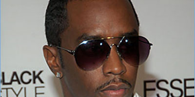 Пи дидди. P. Diddy dirty money. T. Bad boys p diddy.