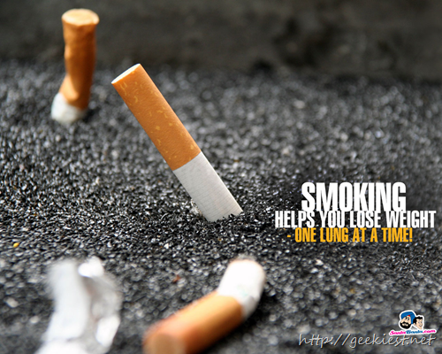 leather jacket smells like cigarettes How to Remove Mildew and Cigarette Smell from a Leather Jacket