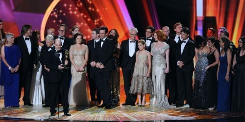 MAD-MEN-CAST