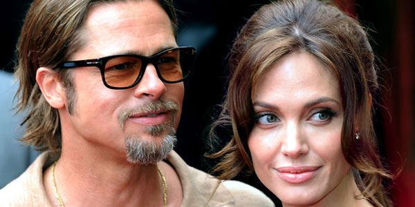 BRAD-PITT-JOLIE