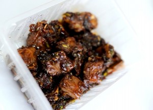 Spez and Eat In (PHOTO: Susan Wong 2011 © All rights reserved)