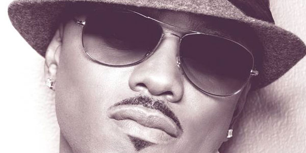 is donell jones wife white is donell jones wife white