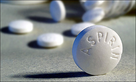 aspirin_aust