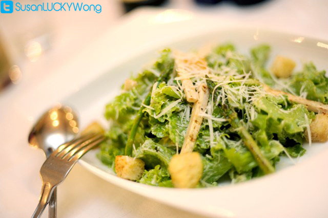 Tamarind Nairobi restaurant photographed by Susan Wong 2012