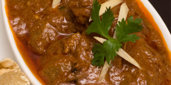 ROGAN-JOSH