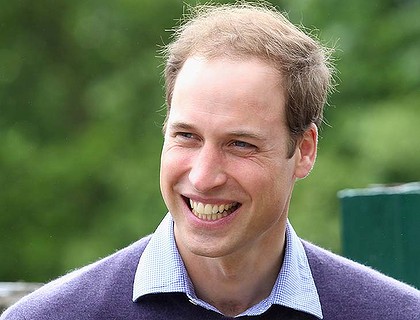 prince william 30th birthday inheritance lifestyle his triggering clause diana celebrates britain late thursday mother