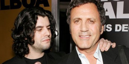 SAGE-AND-FRANK-STALLONE
