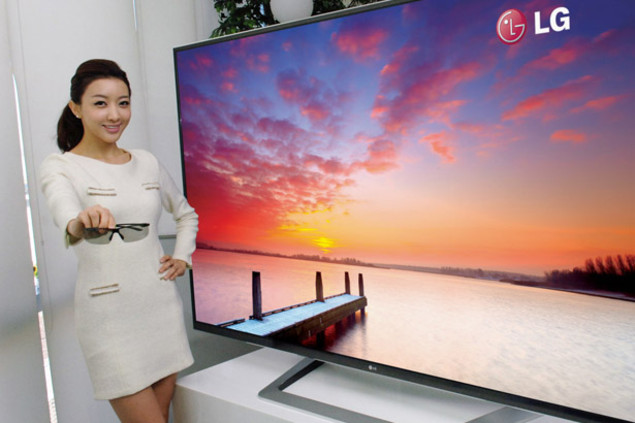 lg-worlds-largest-3d-ud-tv-ces-2012-0