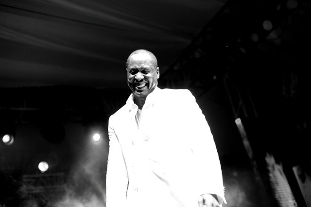 JOHNNY GILL IN NAIROBI KENYA photographed by SUSAN WONG SEPT 2012 - 21