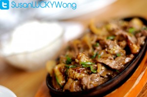 ONAMI KITCHEN BAR IN NAIROBI KENYA PHOTOGRAPHED BY SUSAN WONG