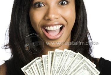 She You For Money Using Signs Is She You For Money Using Signs Is
