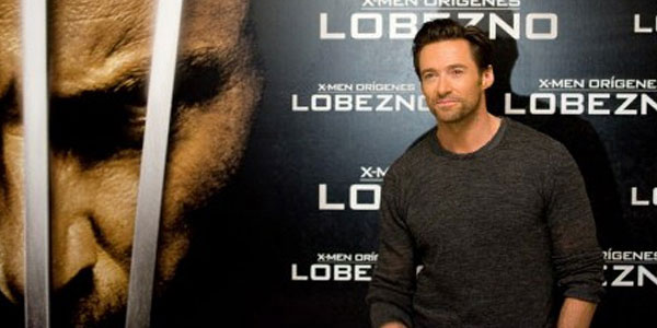 HUGH-JACKMAN