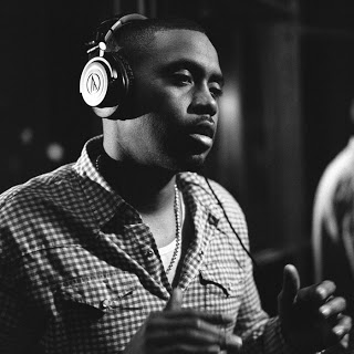 nas