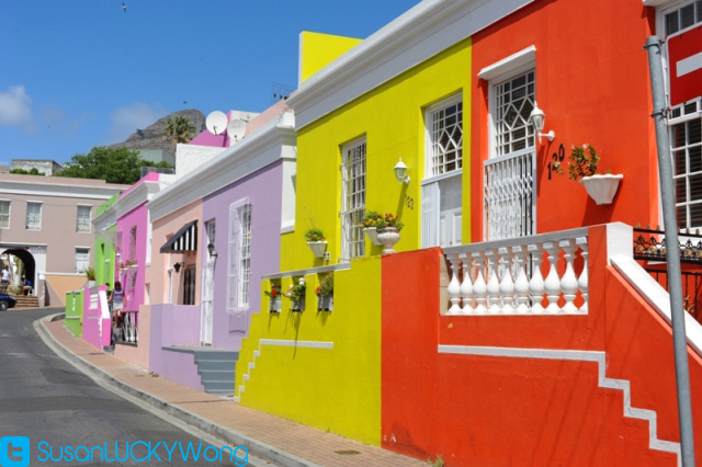 cape town romantic capital of south africa photographed by susan wong 2012