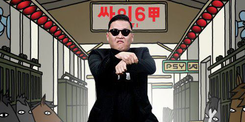 PSY-STABLE