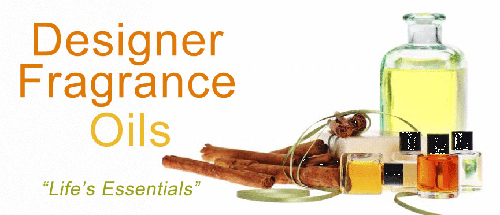 designer_fragrance_oils