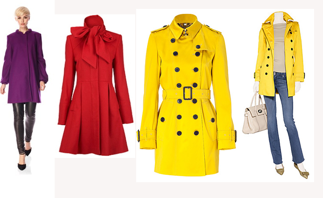 statement-coats-2