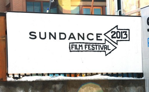 sundance1